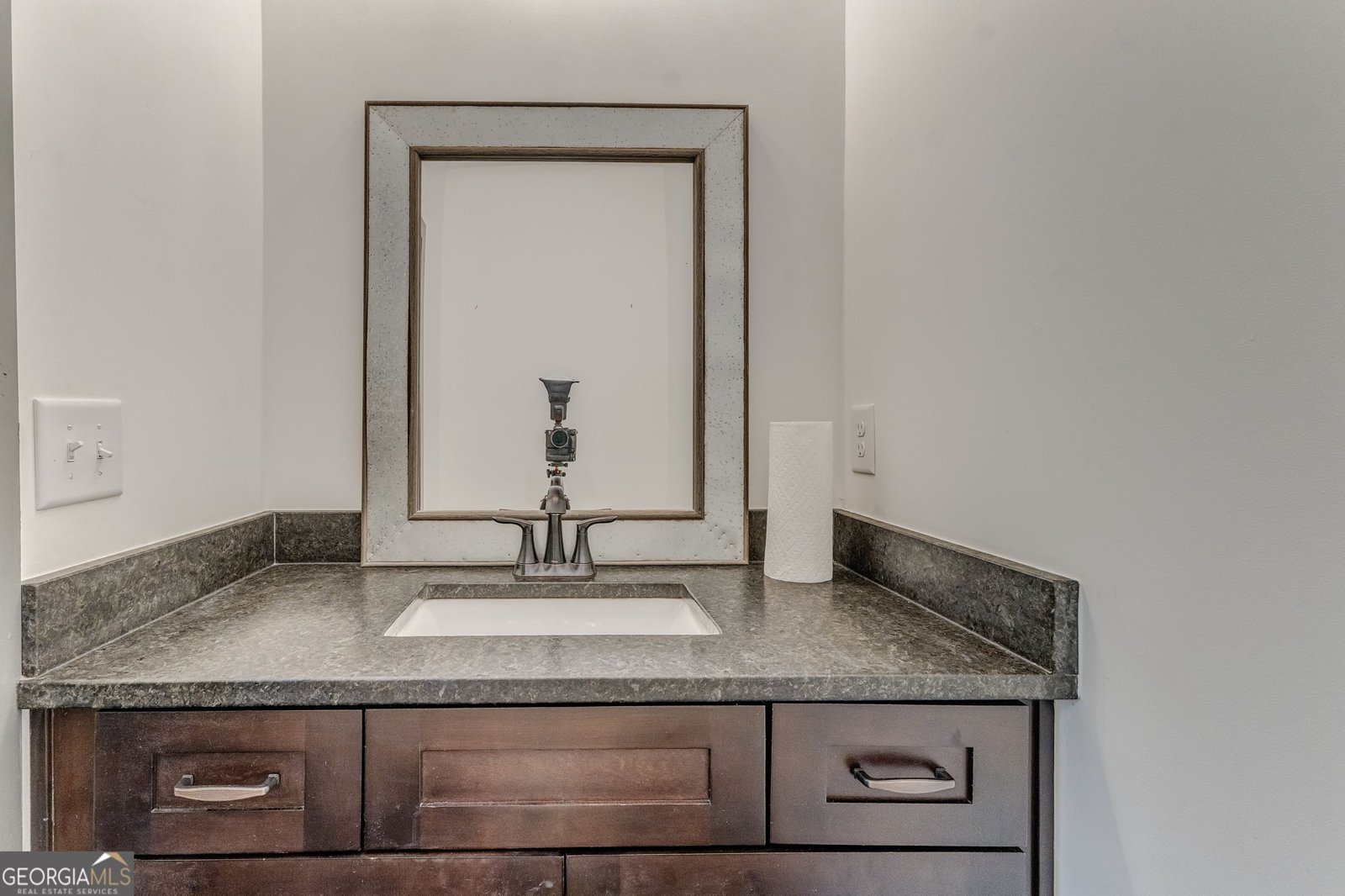 850 Bethel Church Road Silver Creek - 35