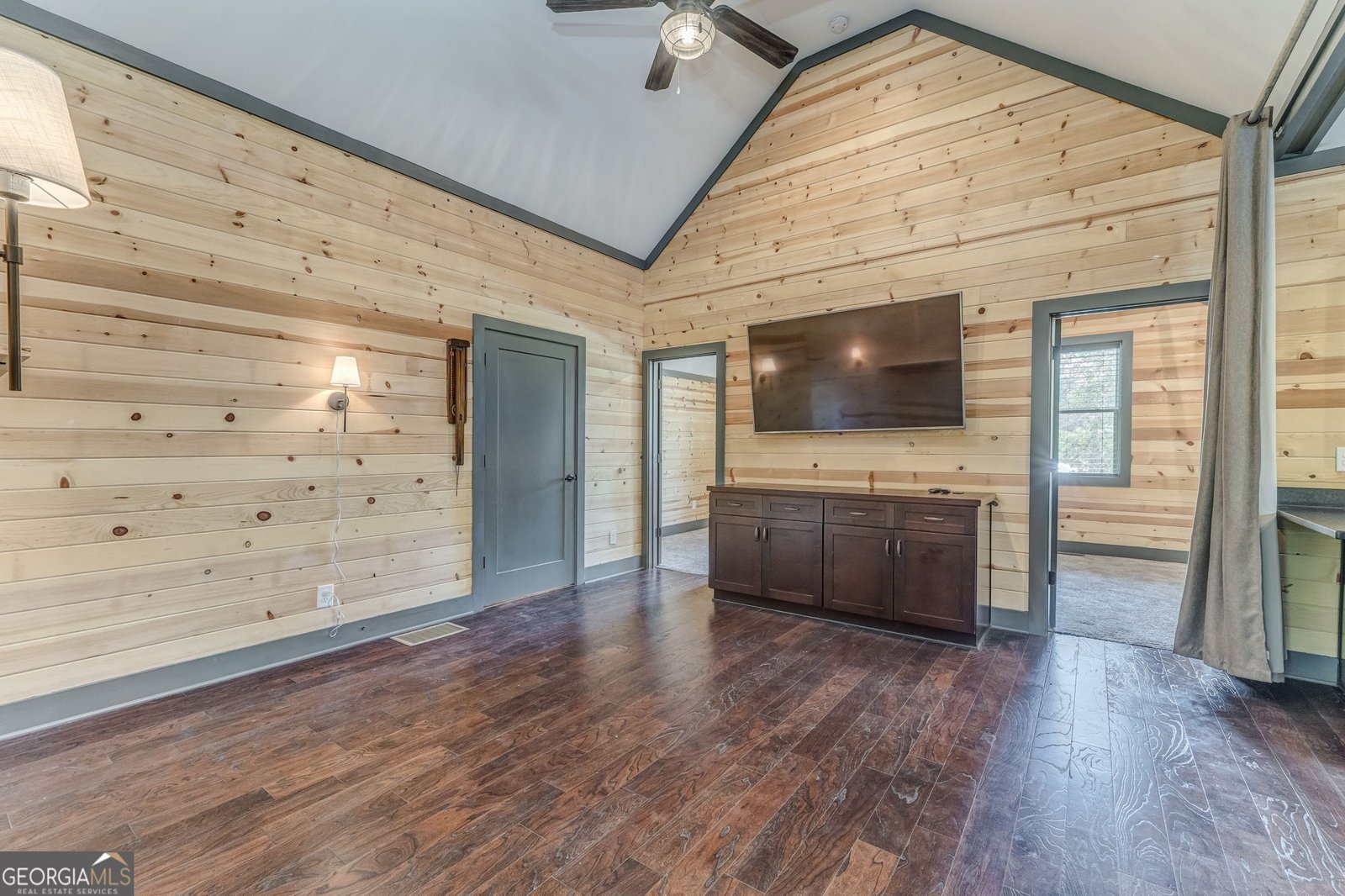 850 Bethel Church Road Silver Creek - 4