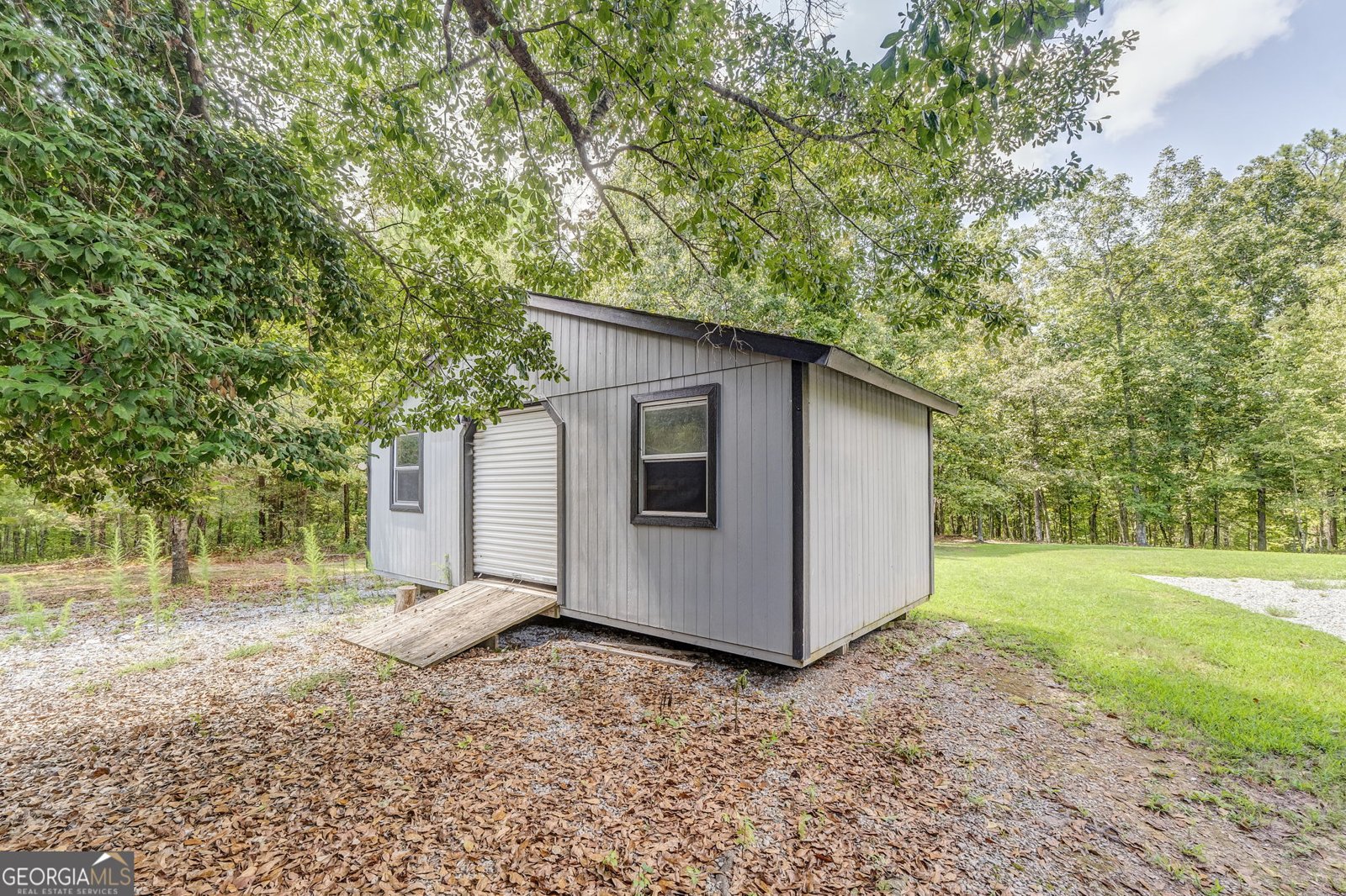 850 Bethel Church Road Silver Creek - 42