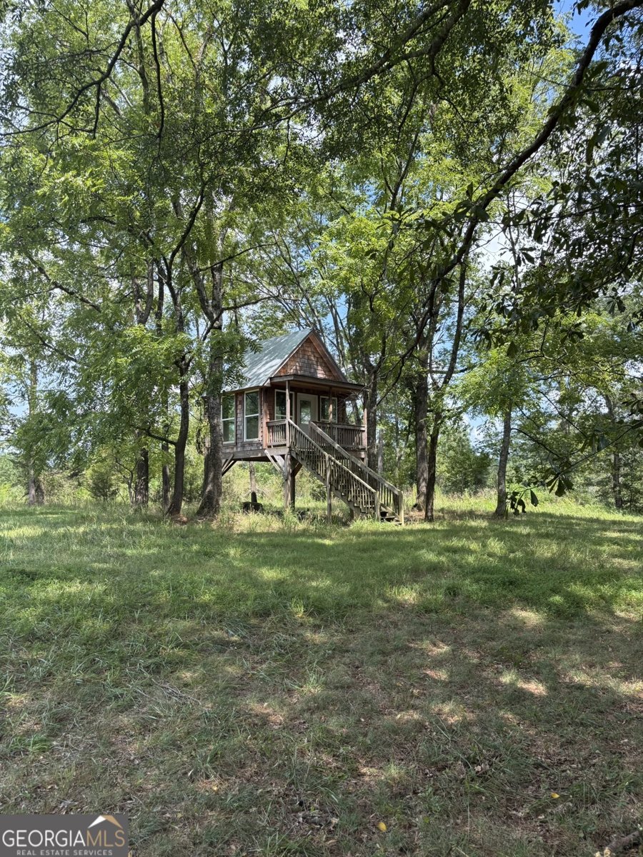 850 Bethel Church Road Silver Creek - 48