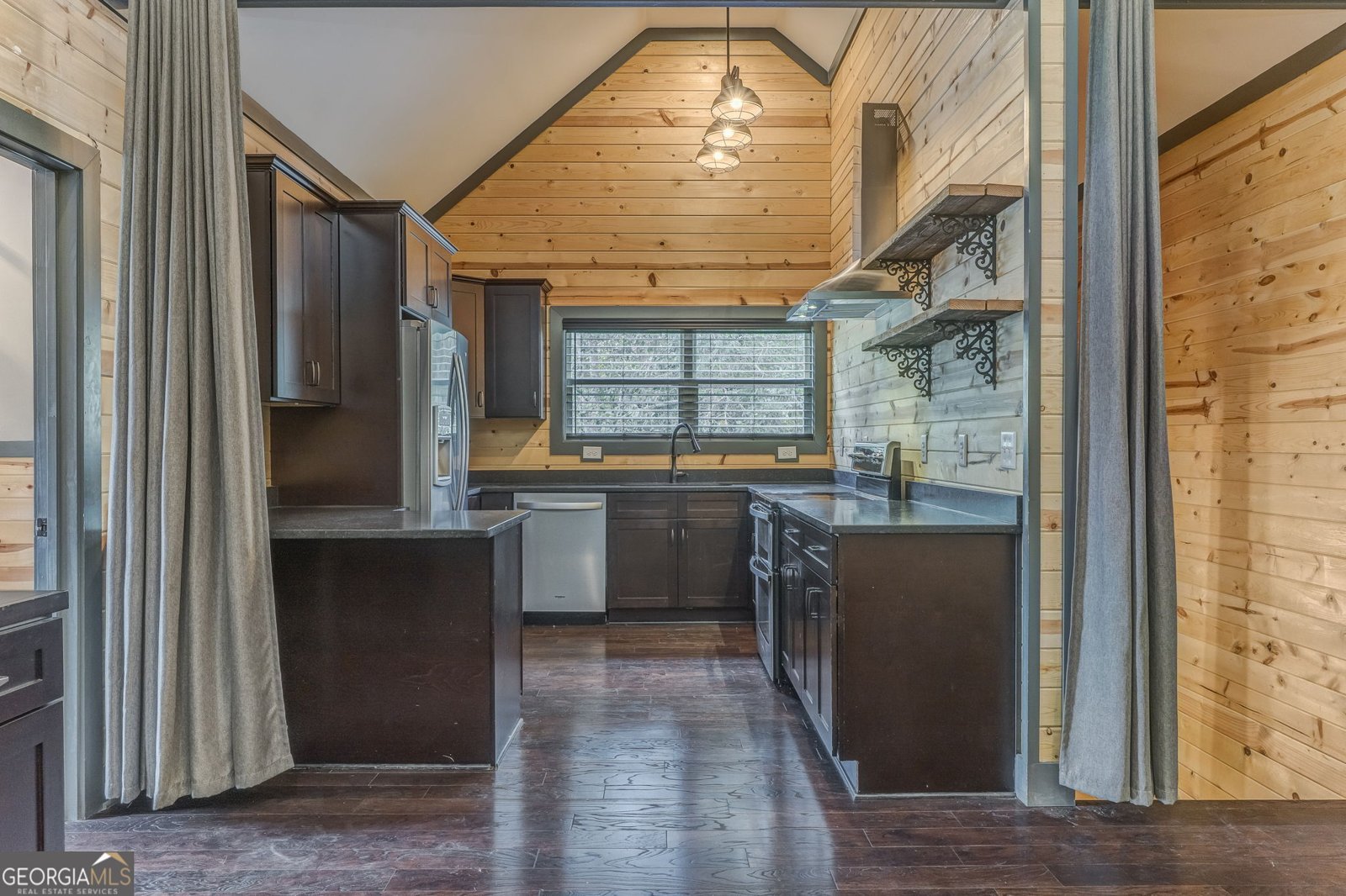 850 Bethel Church Road Silver Creek - 5