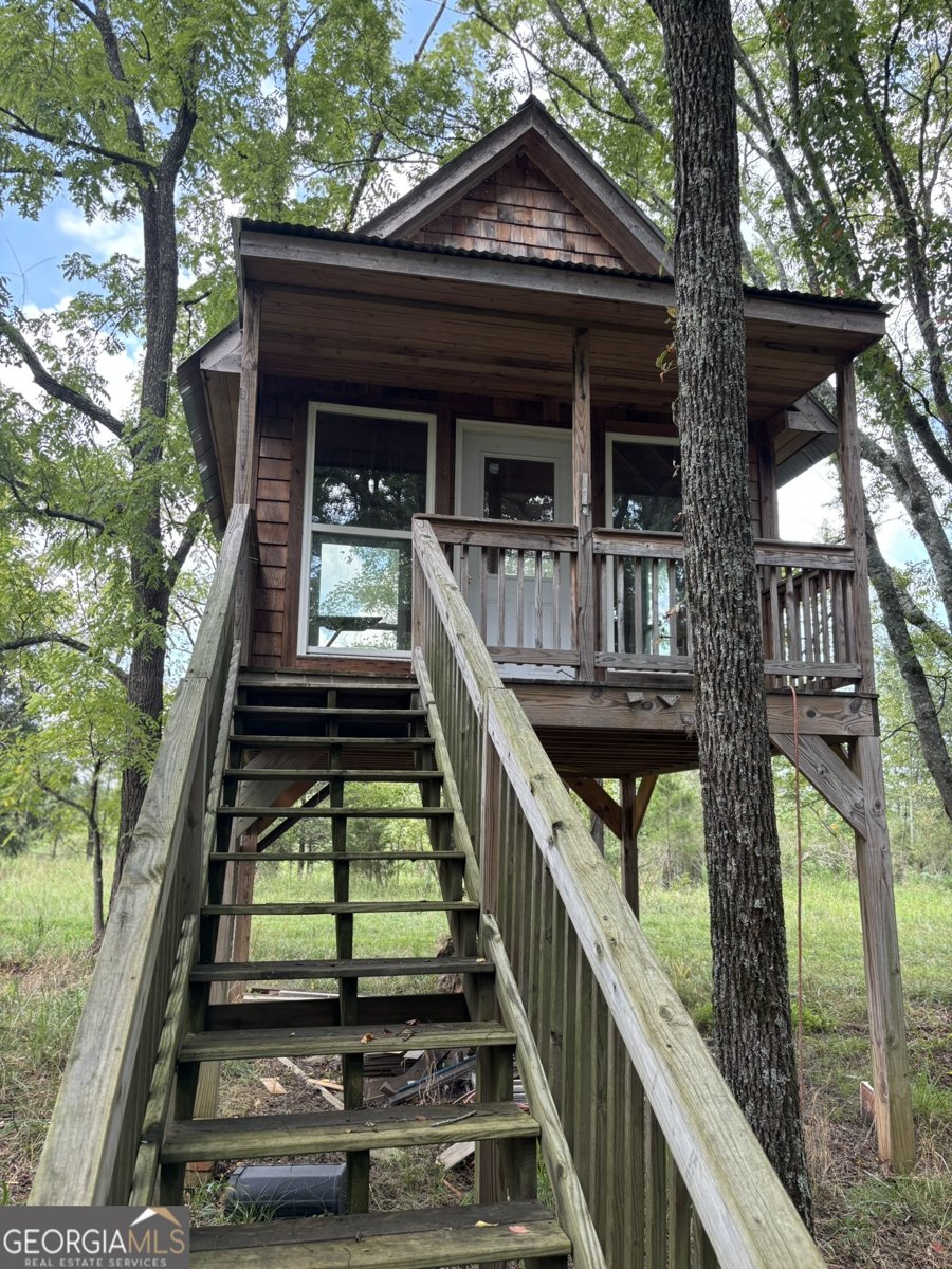 850 Bethel Church Road Silver Creek - 51