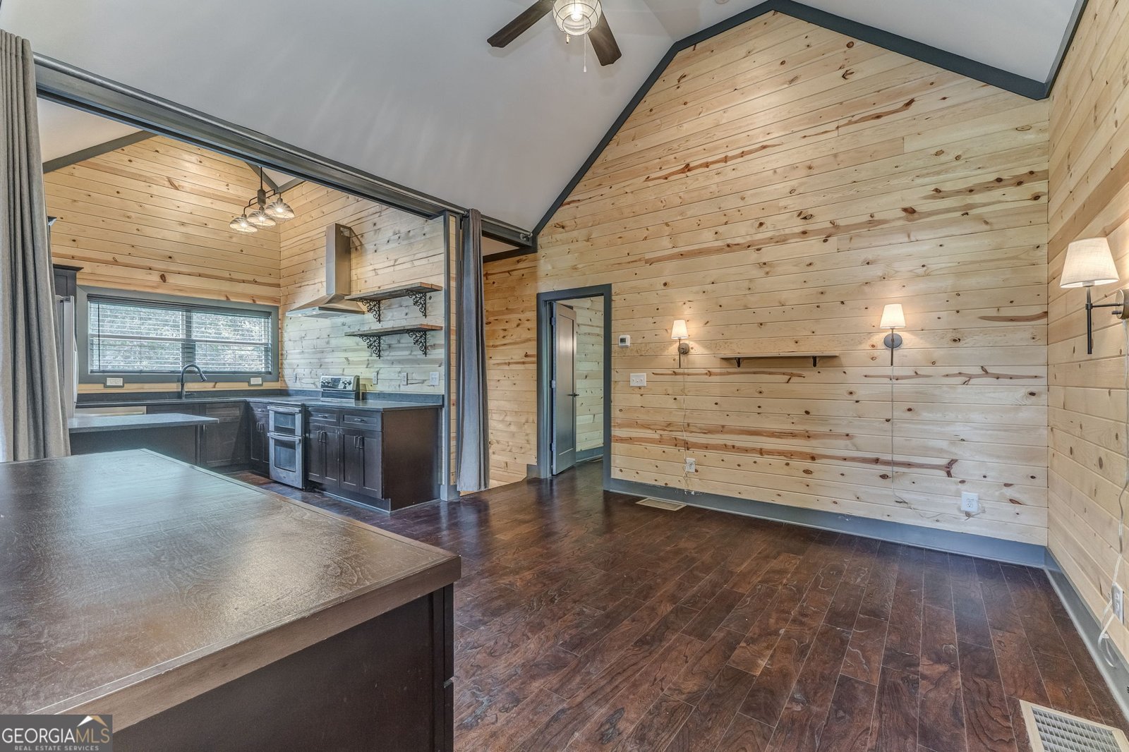 850 Bethel Church Road Silver Creek - 6