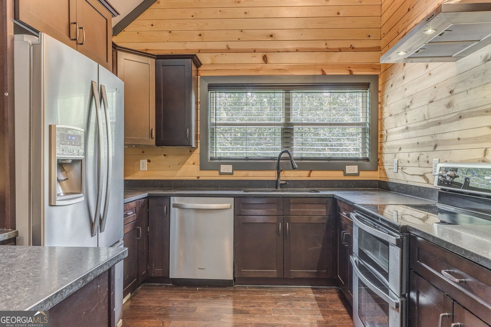 850 Bethel Church Road Silver Creek - 7