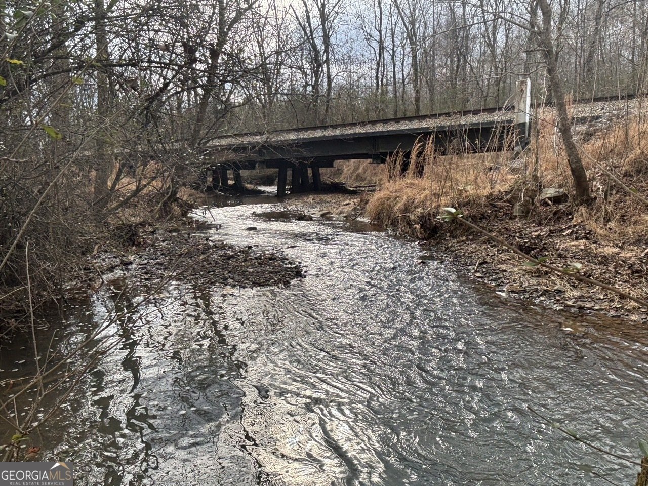 850 Bethel Church Road Silver Creek - Photo 74