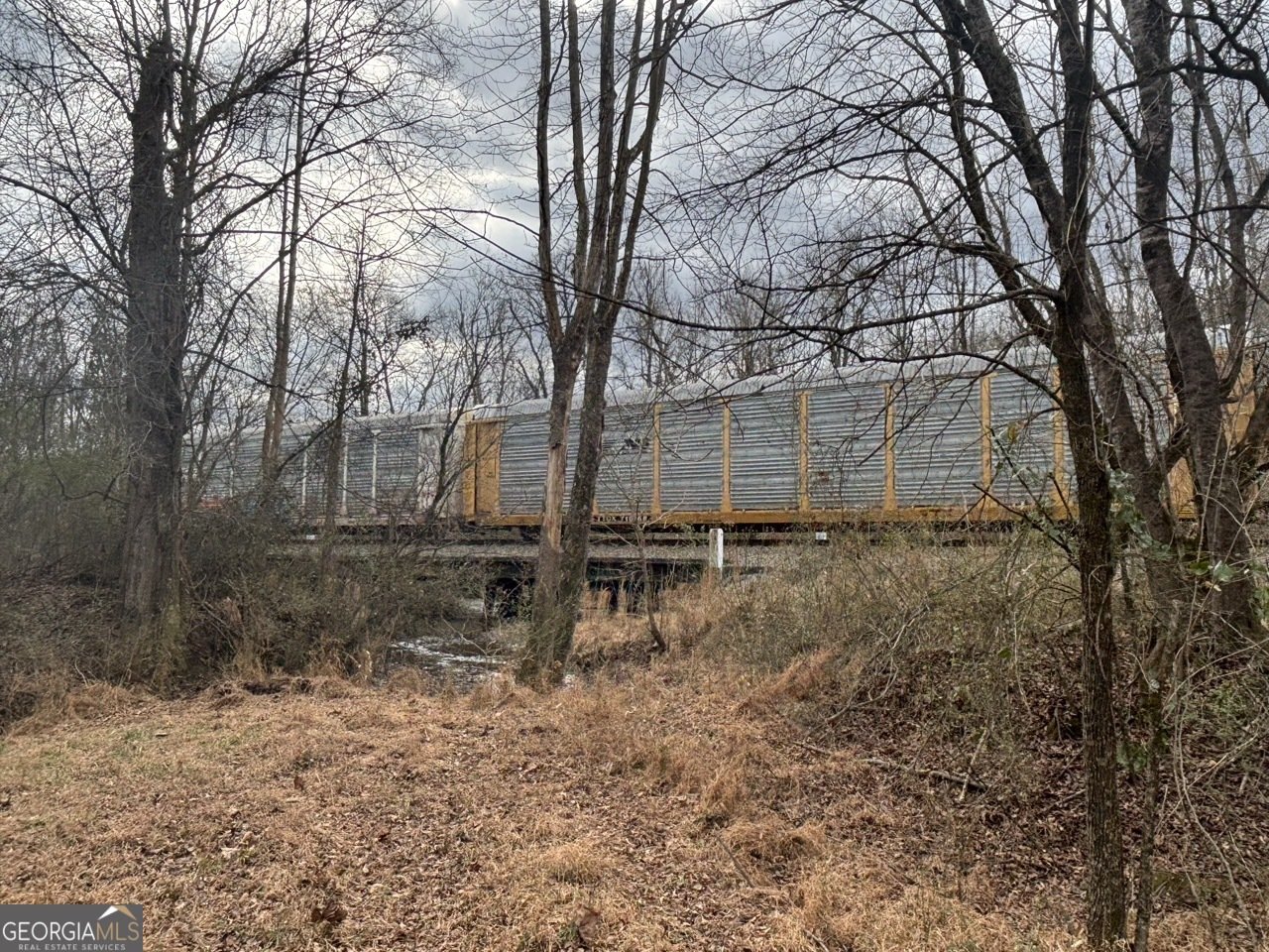 850 Bethel Church Road Silver Creek - Photo 76