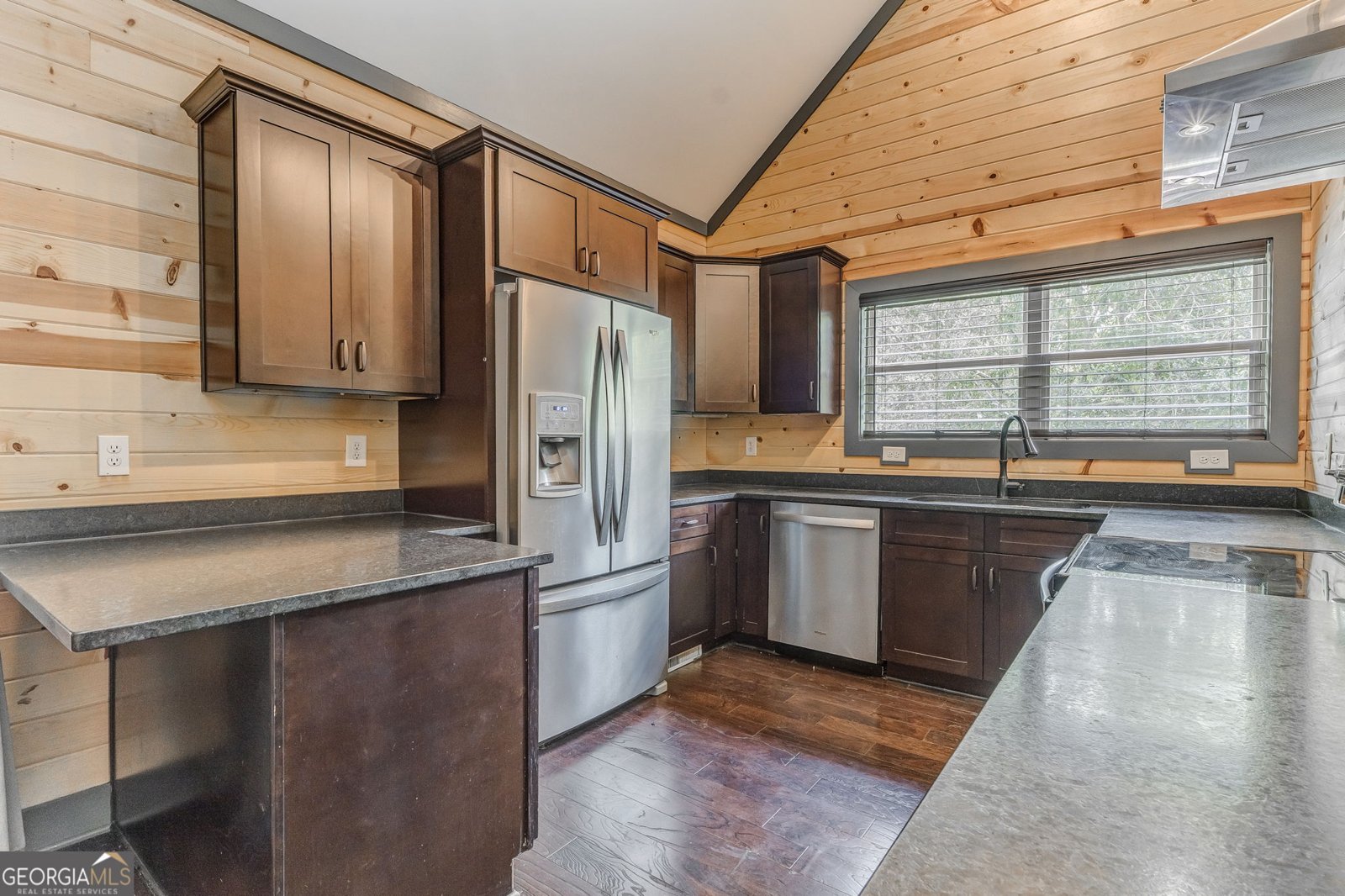 850 Bethel Church Road Silver Creek - 8