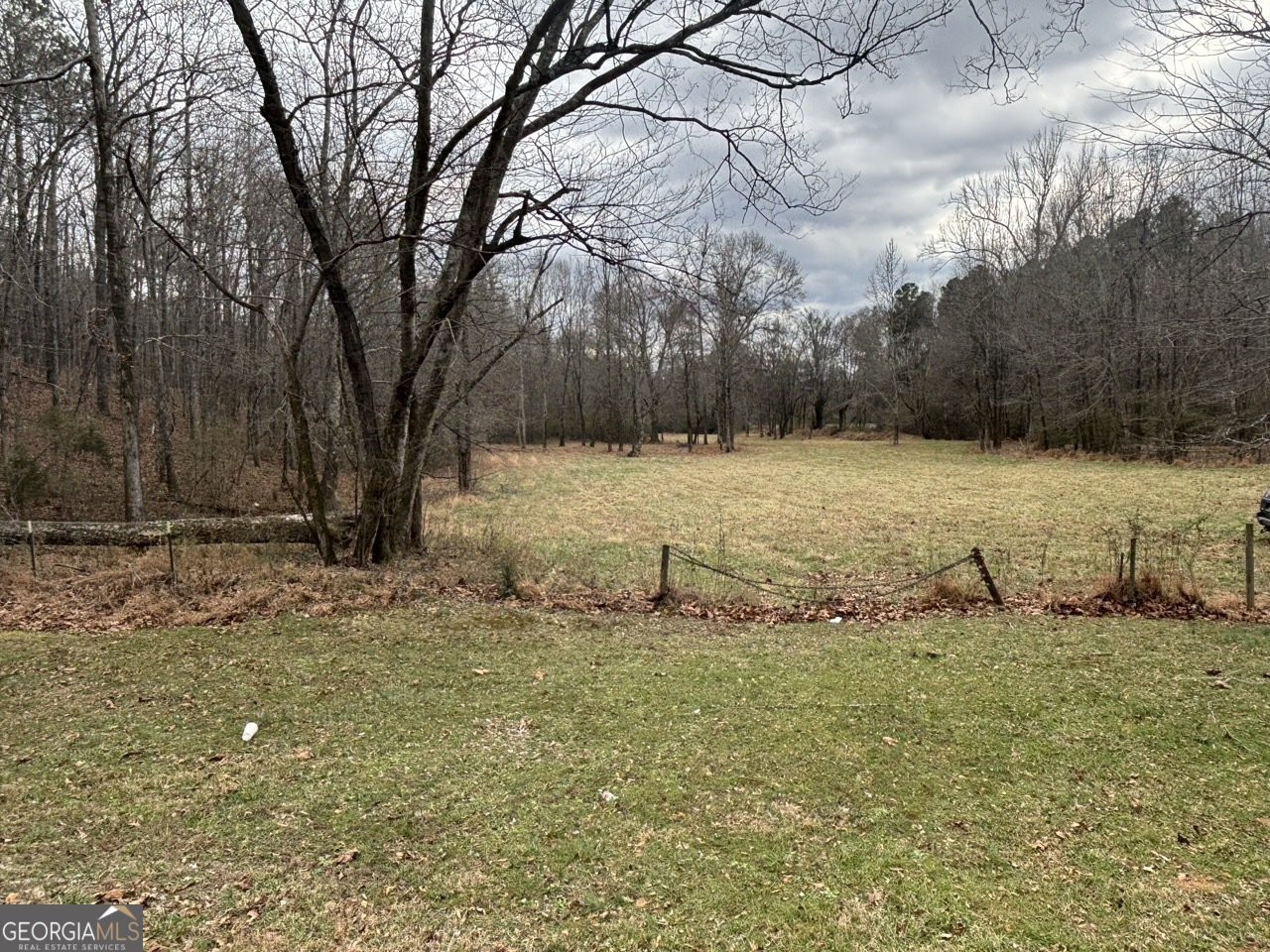 850 Bethel Church Road Silver Creek - Photo 82