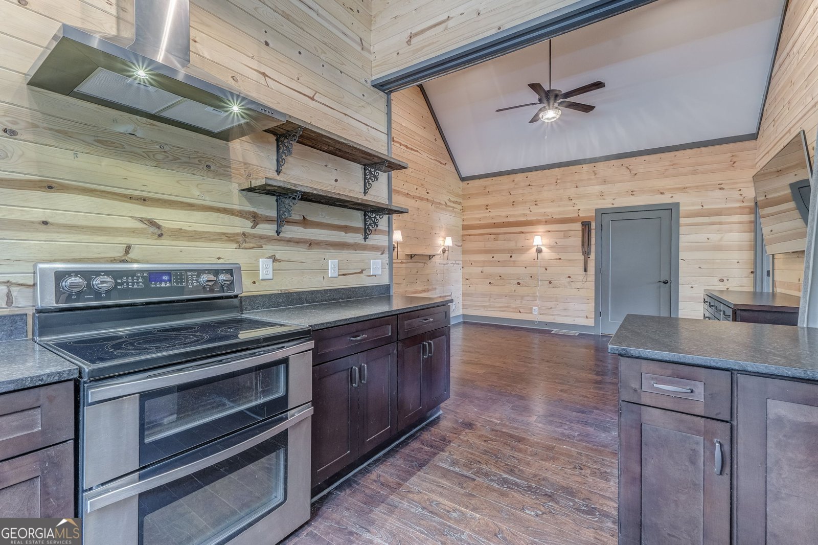 850 Bethel Church Road Silver Creek - 9