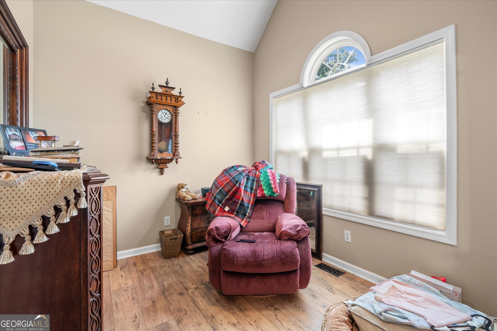 109 Spring Haven Court Villa Rica - 10