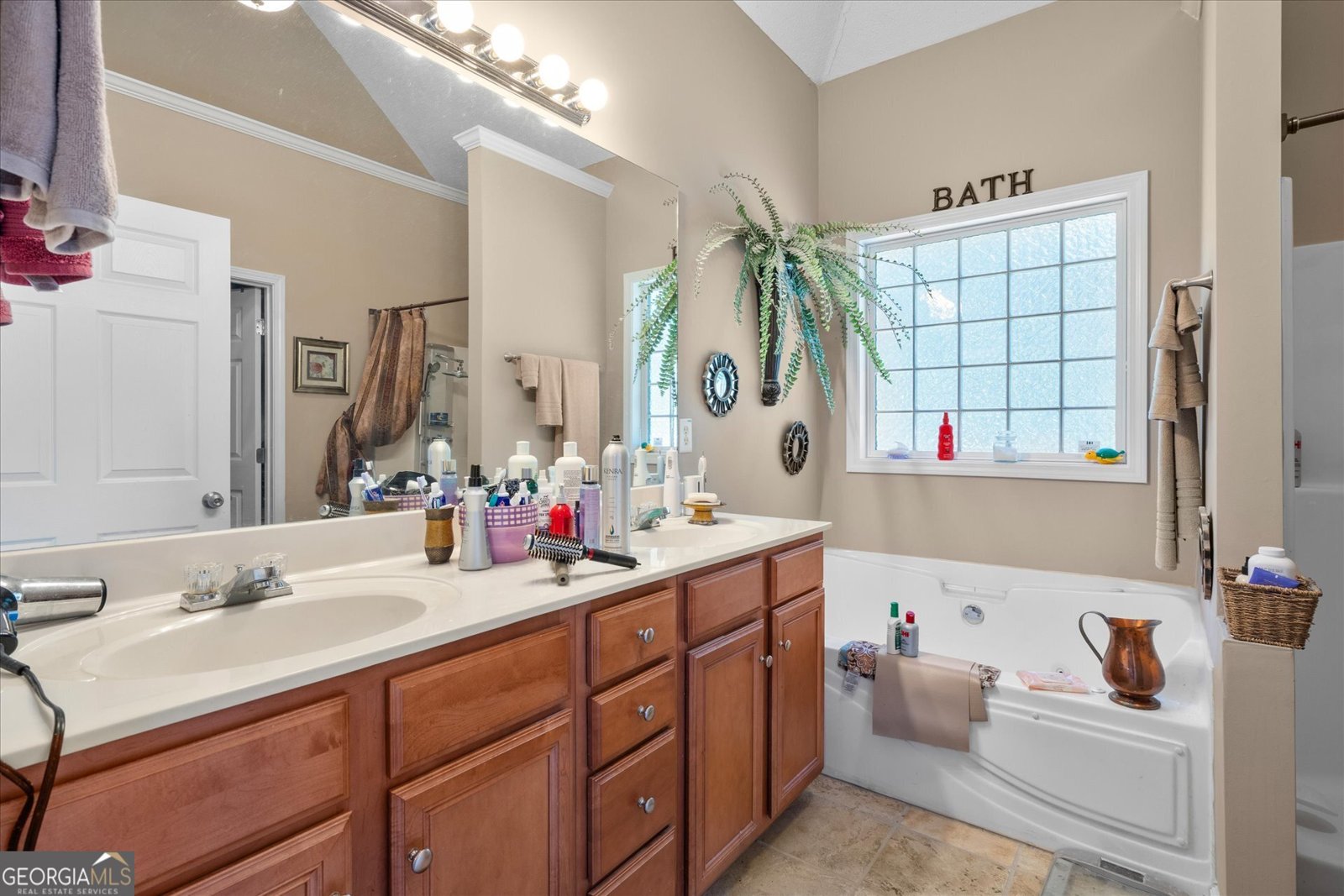 109 Spring Haven Court Villa Rica - 11