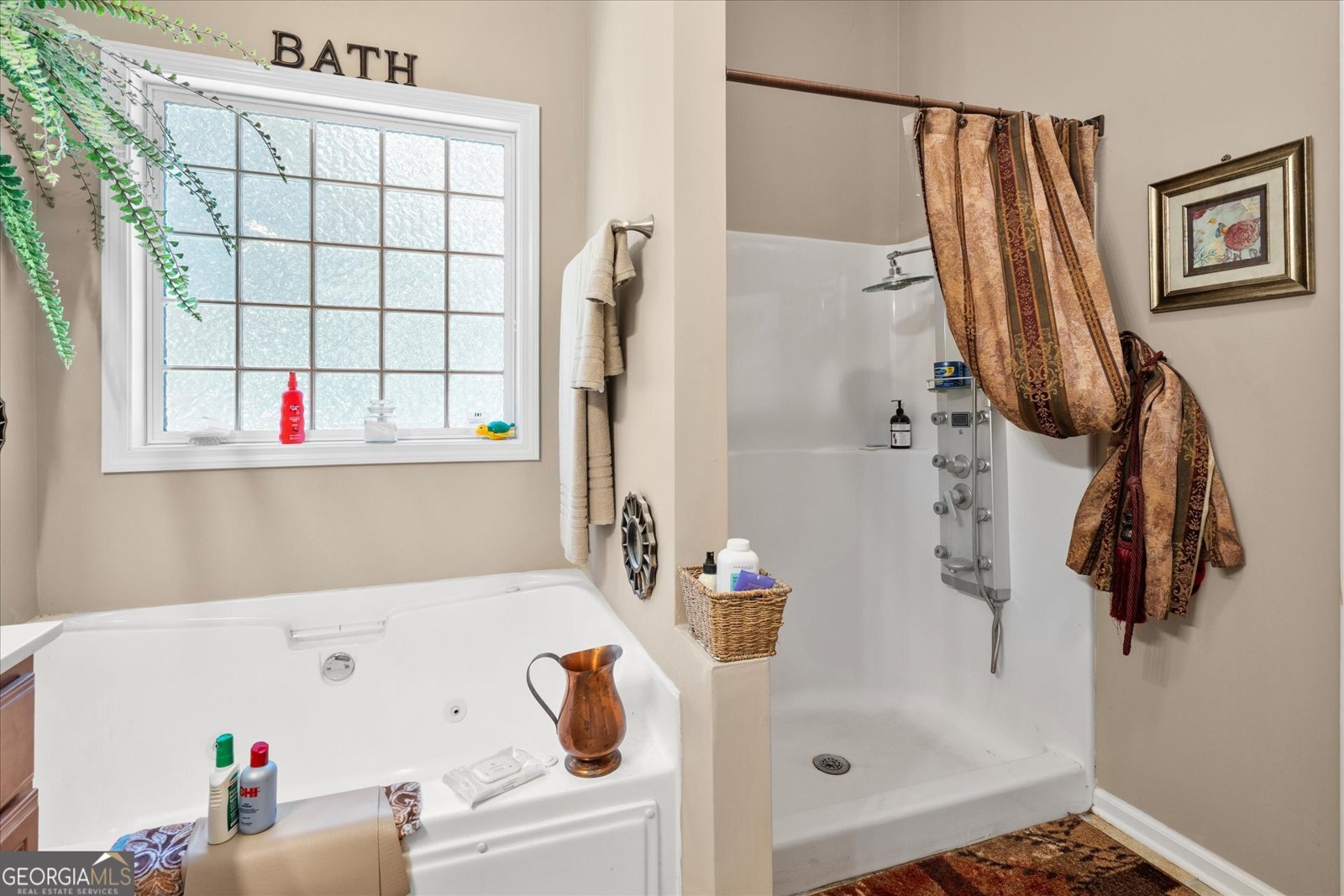 109 Spring Haven Court Villa Rica - 12