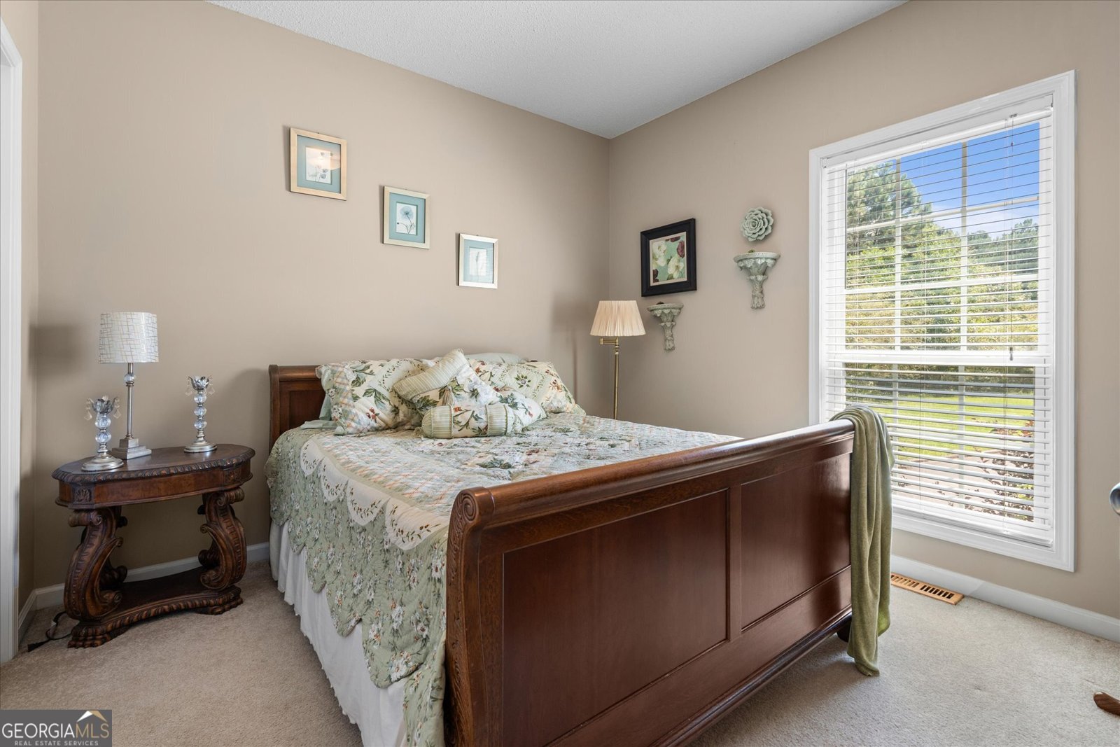 109 Spring Haven Court Villa Rica - 13