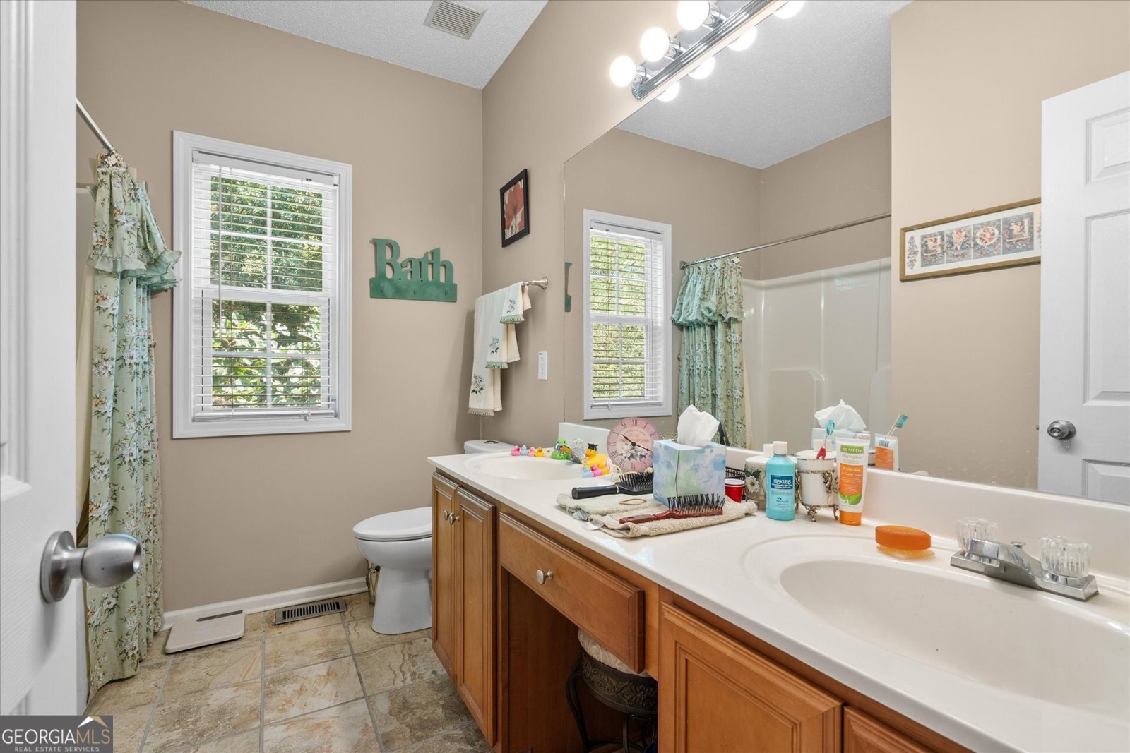 109 Spring Haven Court Villa Rica - 15