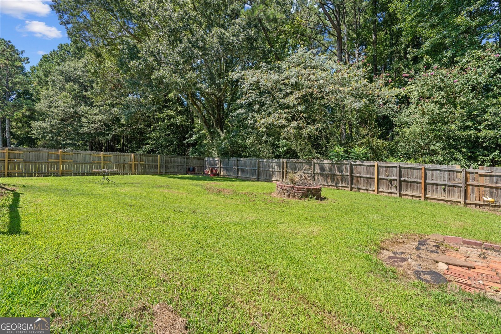 109 Spring Haven Court Villa Rica - 18