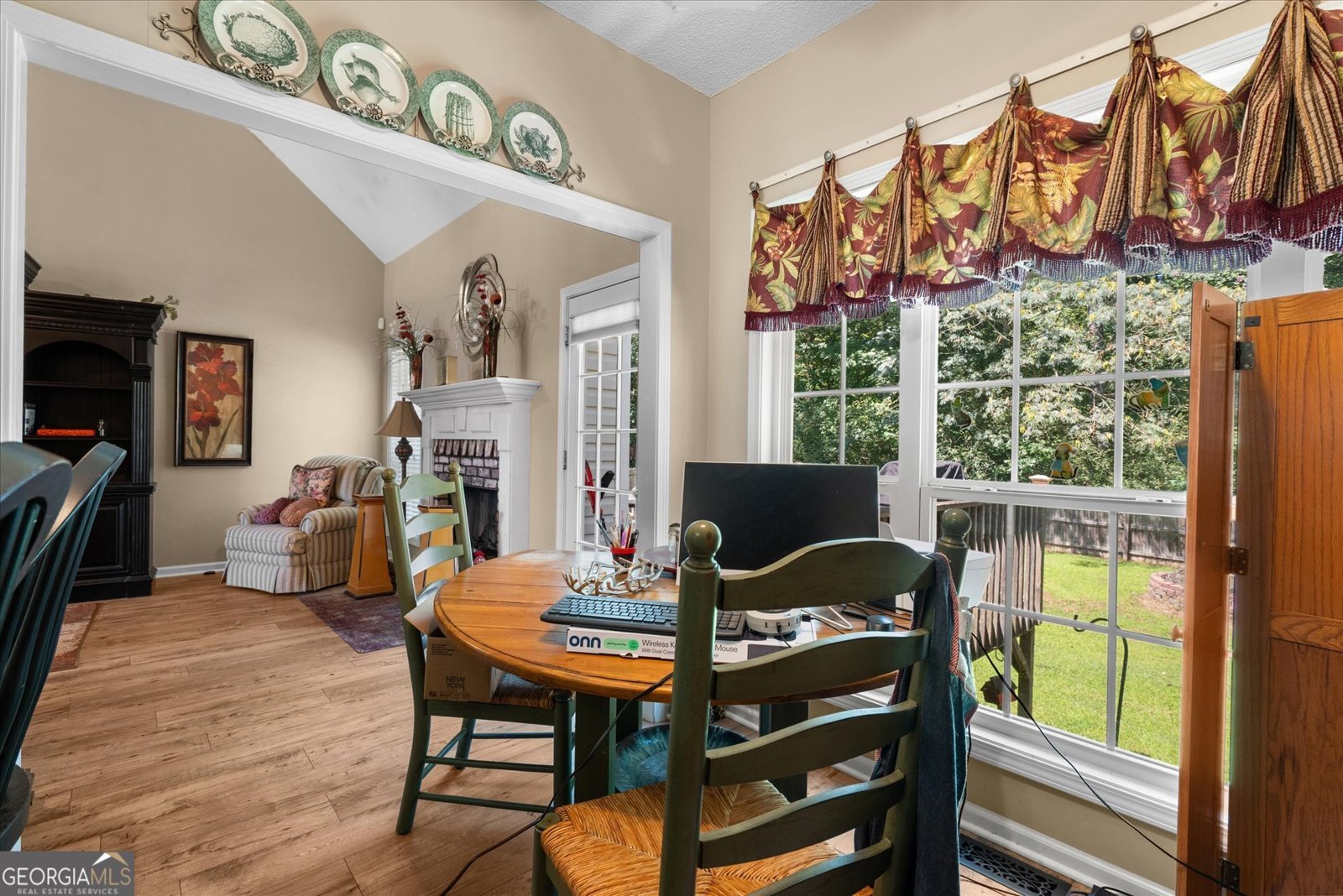 109 Spring Haven Court Villa Rica - 7