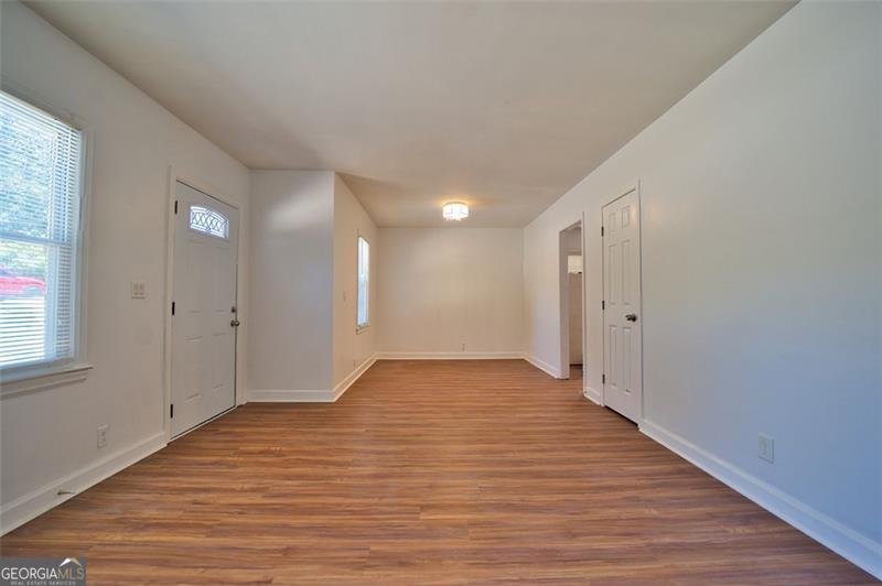 1809 AUSTELL Road Marietta - 7