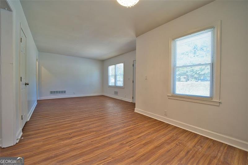 1809 AUSTELL Road Marietta - 8