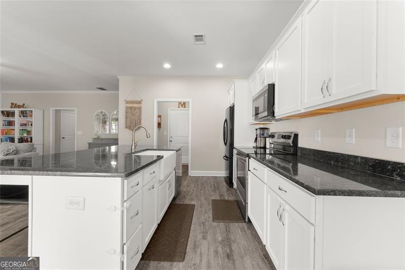 6357 Woodland Station Lula - 11