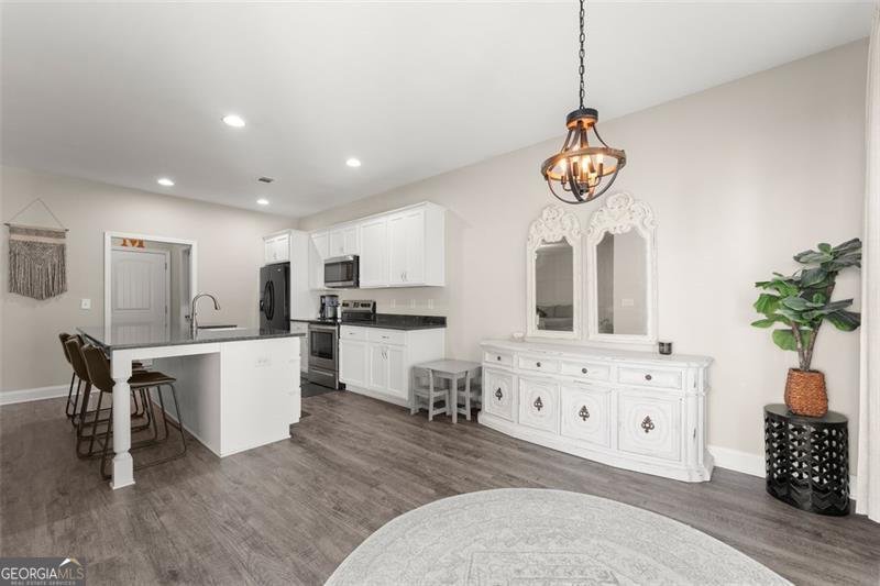 6357 Woodland Station Lula - 12