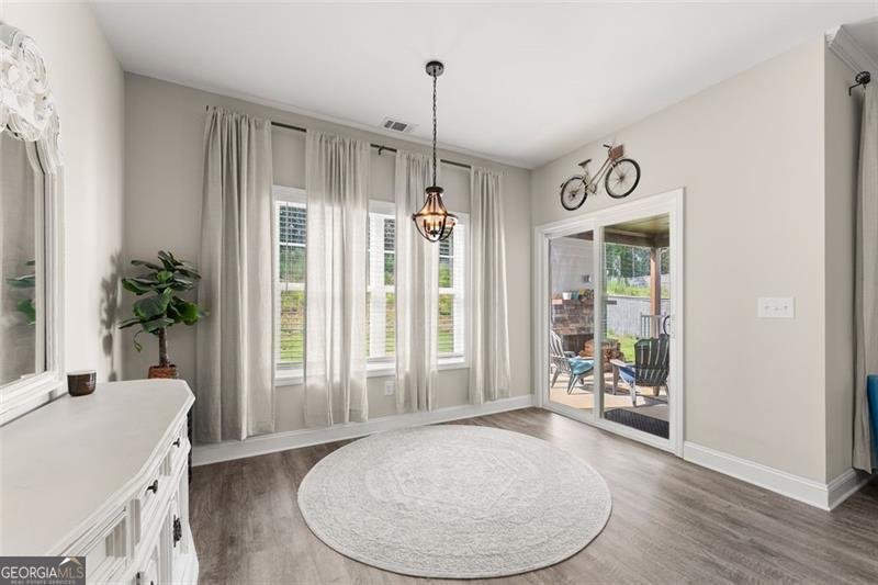 6357 Woodland Station Lula - 14