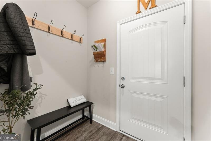 6357 Woodland Station Lula - 16