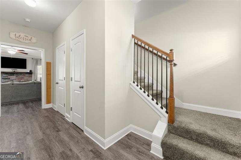 6357 Woodland Station Lula - 2