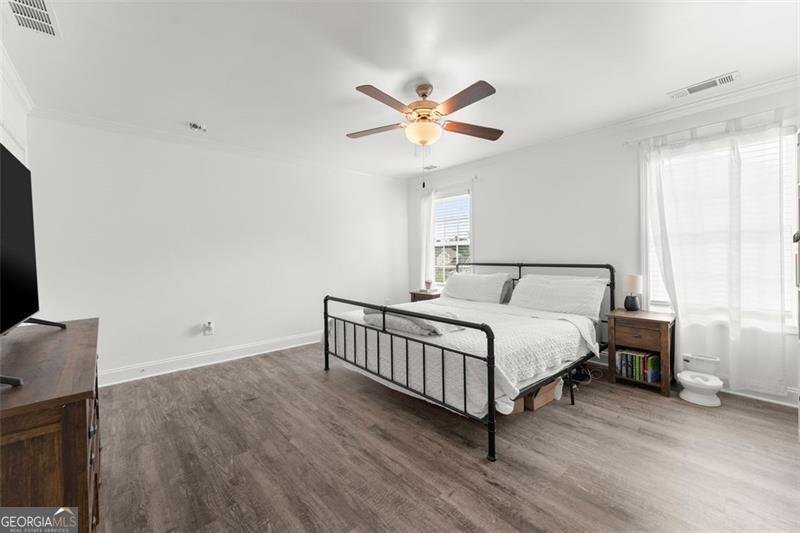 6357 Woodland Station Lula - 20