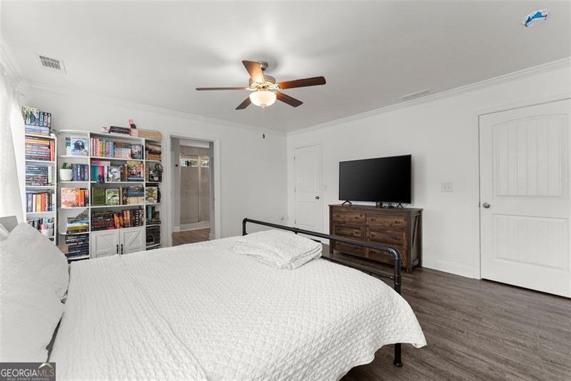 6357 Woodland Station Lula - 21