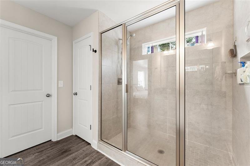 6357 Woodland Station Lula - 24