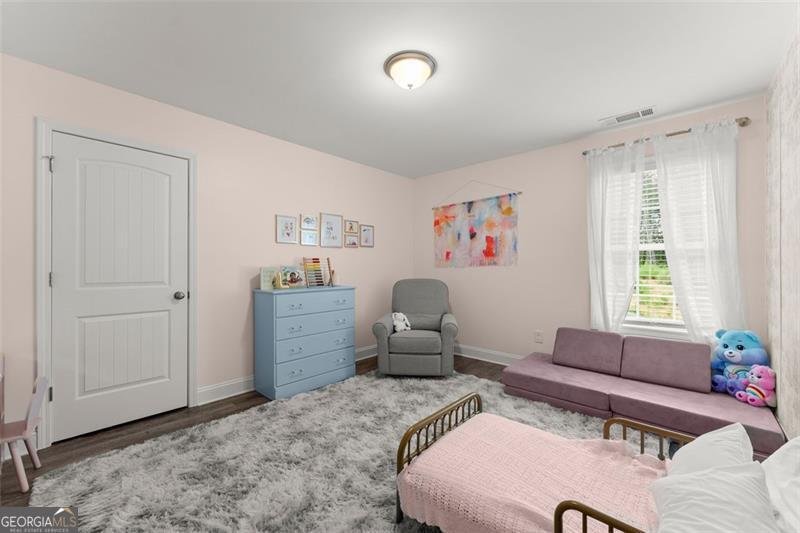 6357 Woodland Station Lula - 25