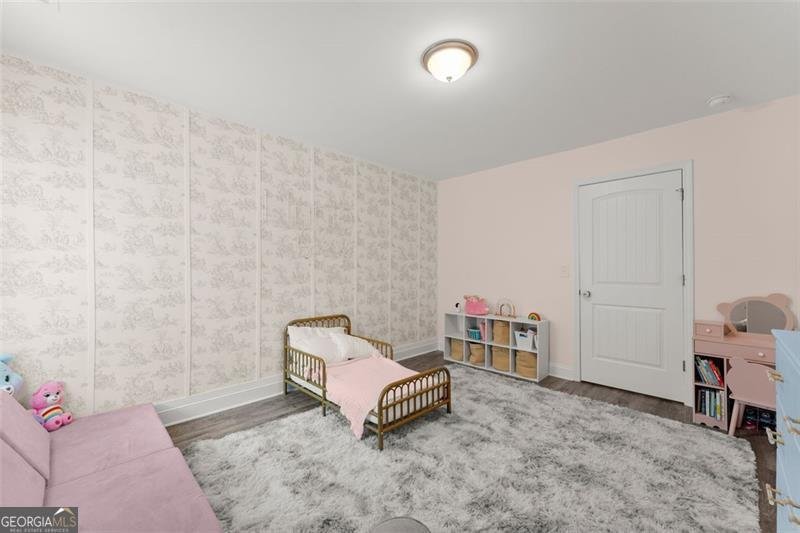 6357 Woodland Station Lula - 26