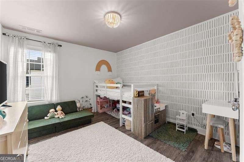 6357 Woodland Station Lula - 27