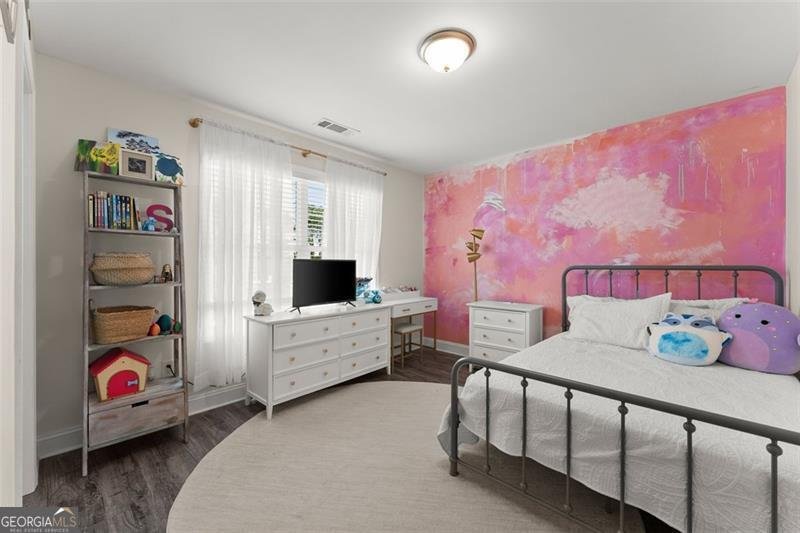 6357 Woodland Station Lula - 29