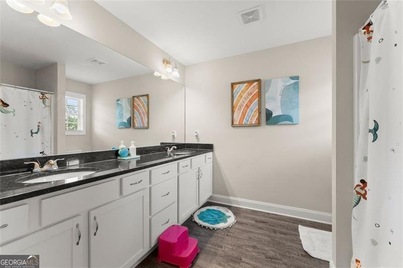 6357 Woodland Station Lula - 32