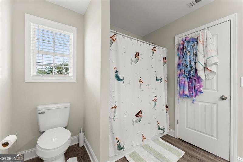 6357 Woodland Station Lula - 33