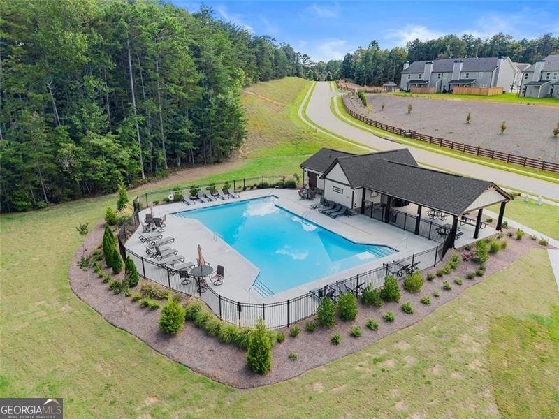 6357 Woodland Station Lula - 38