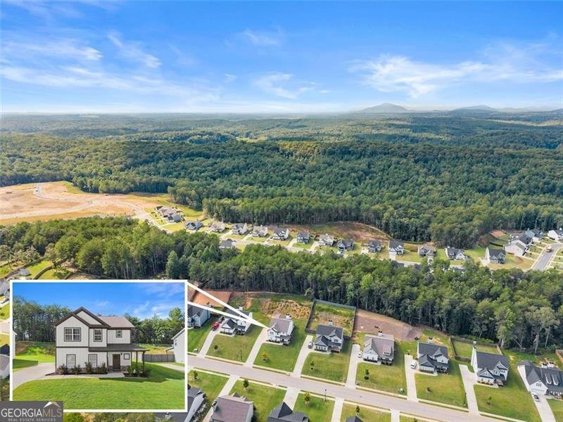 6357 Woodland Station Lula - 39