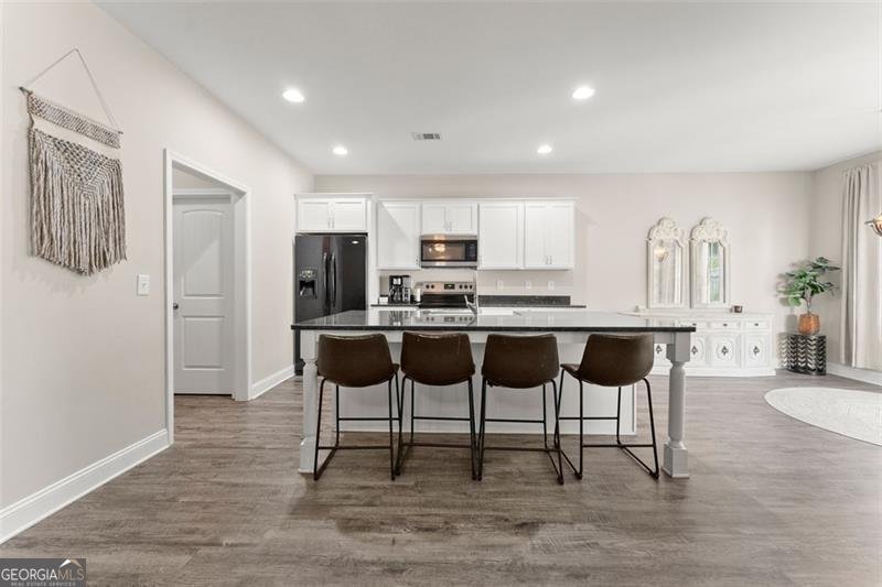6357 Woodland Station Lula - 8