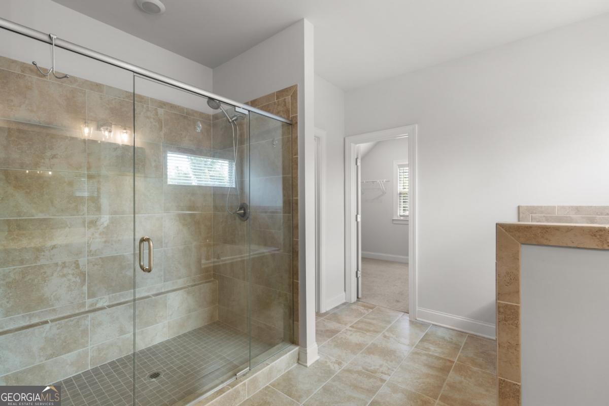 5789 Creek Indian Drive Sugar Hill - 1