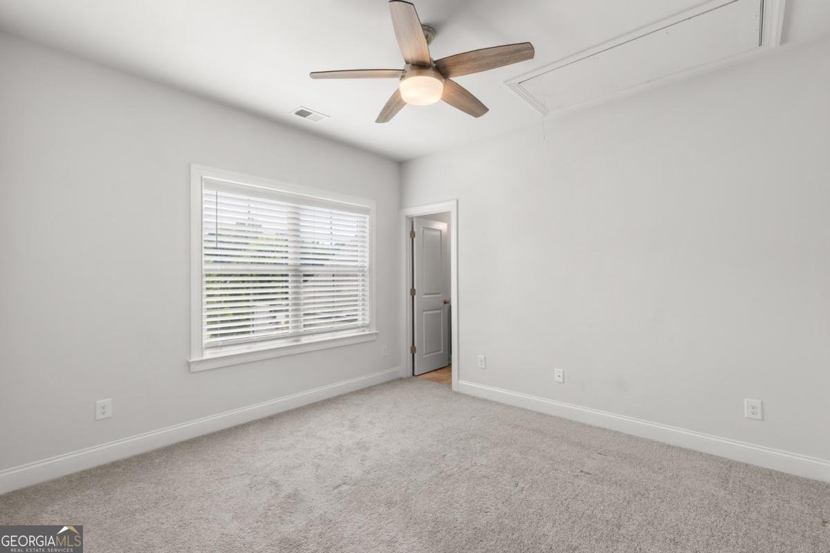 5789 Creek Indian Drive Sugar Hill - 11