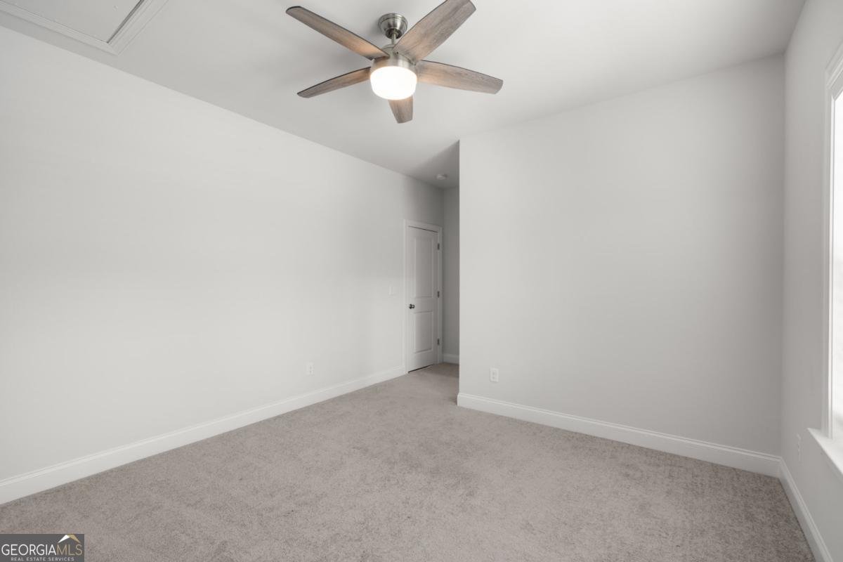 5789 Creek Indian Drive Sugar Hill - 12