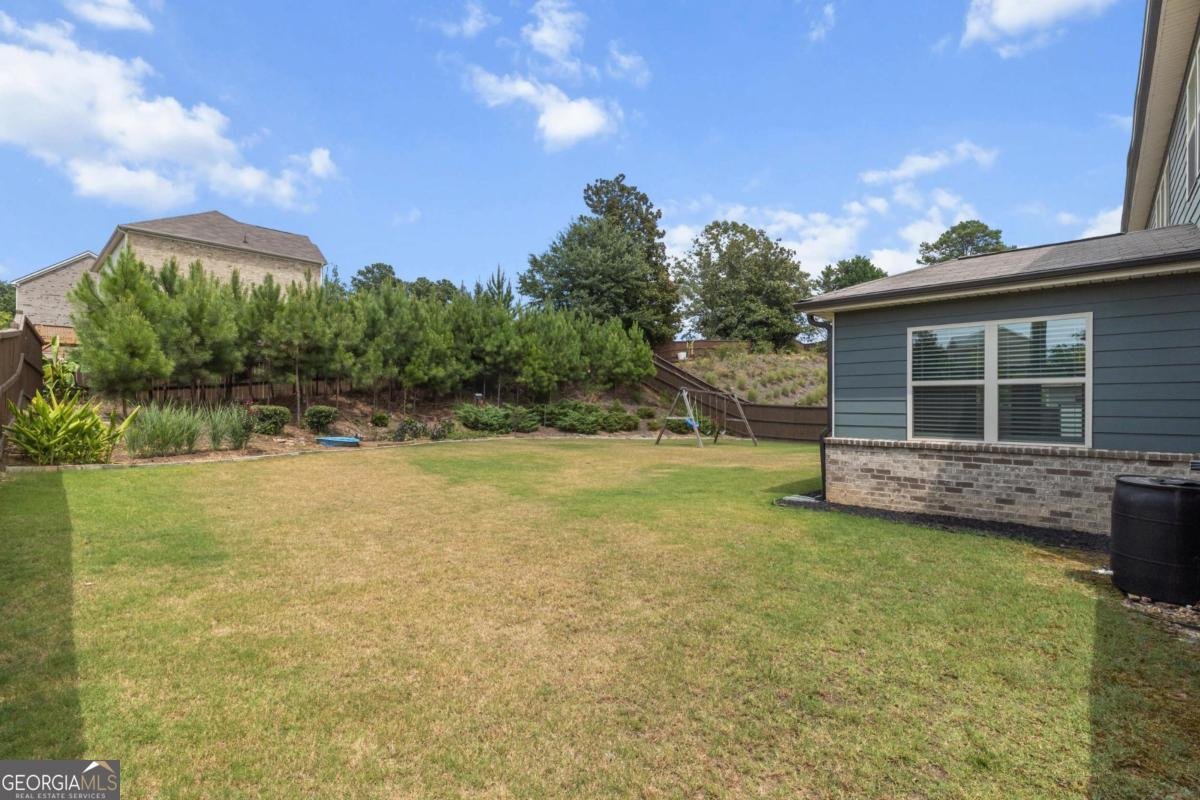 5789 Creek Indian Drive Sugar Hill - 18