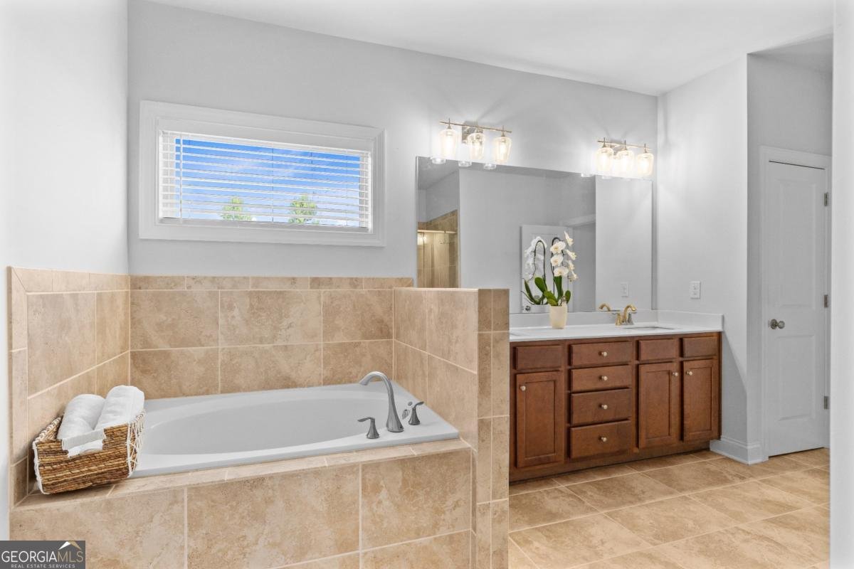5789 Creek Indian Drive Sugar Hill - 24
