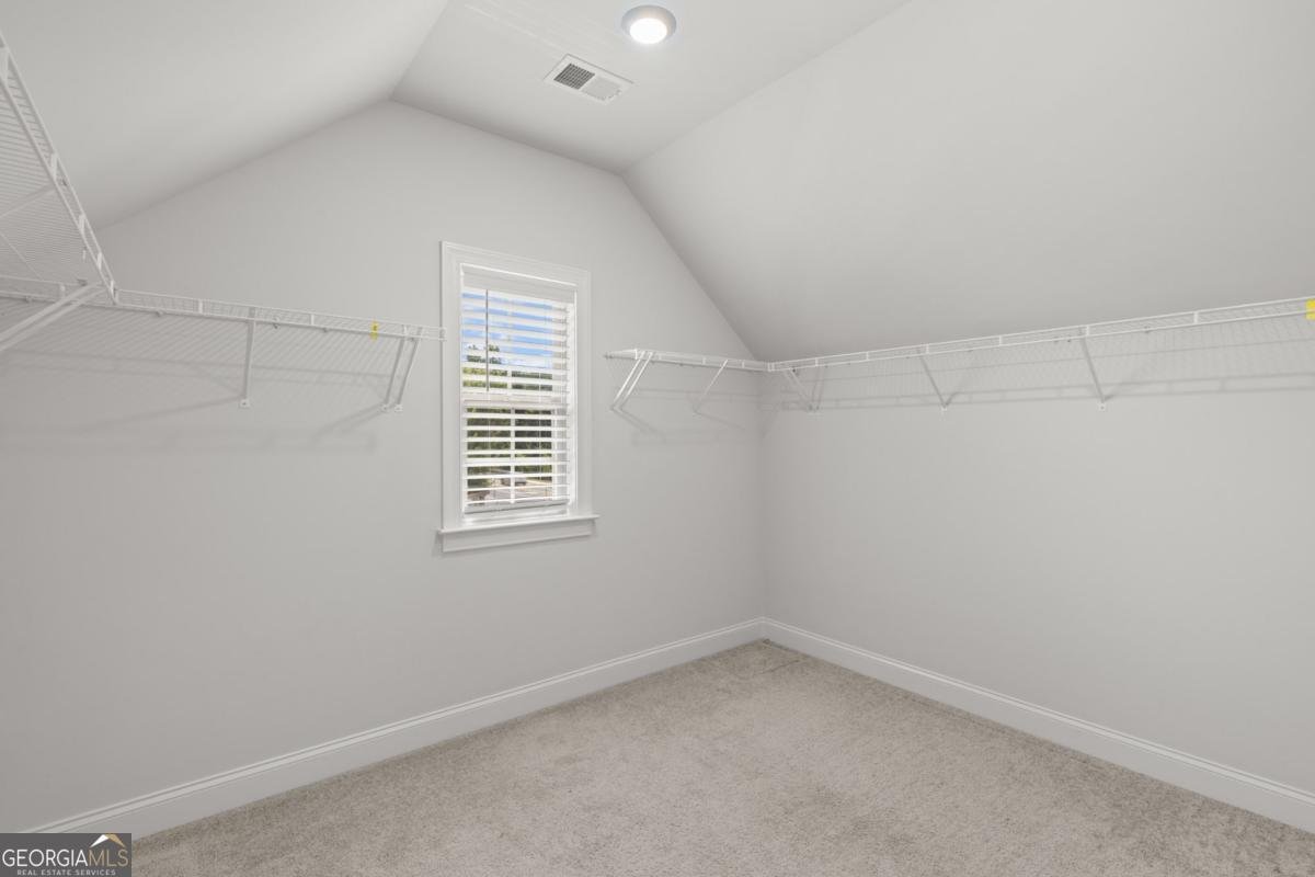5789 Creek Indian Drive Sugar Hill - 3