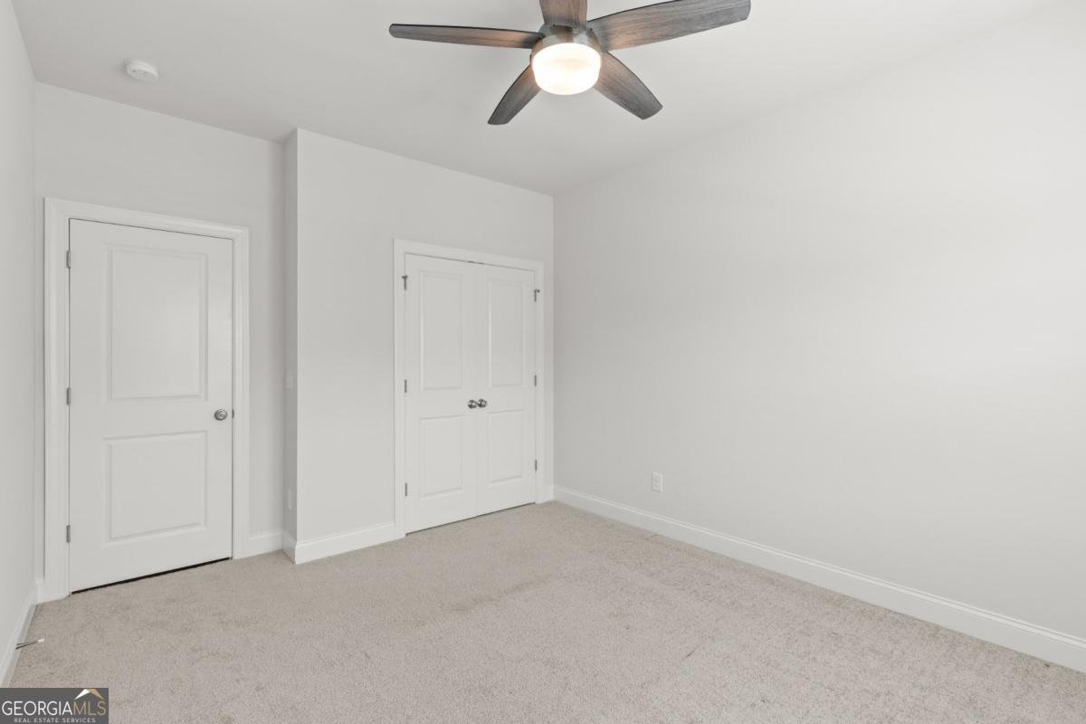 5789 Creek Indian Drive Sugar Hill - 9
