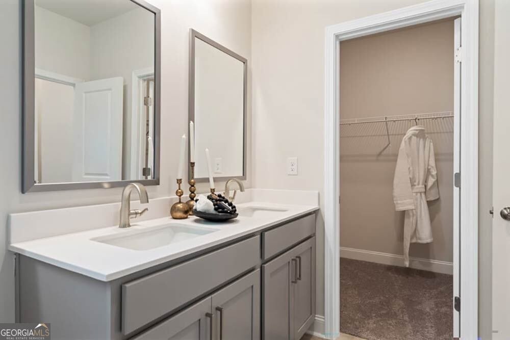 609 Catesby Terrace Dacula - 30