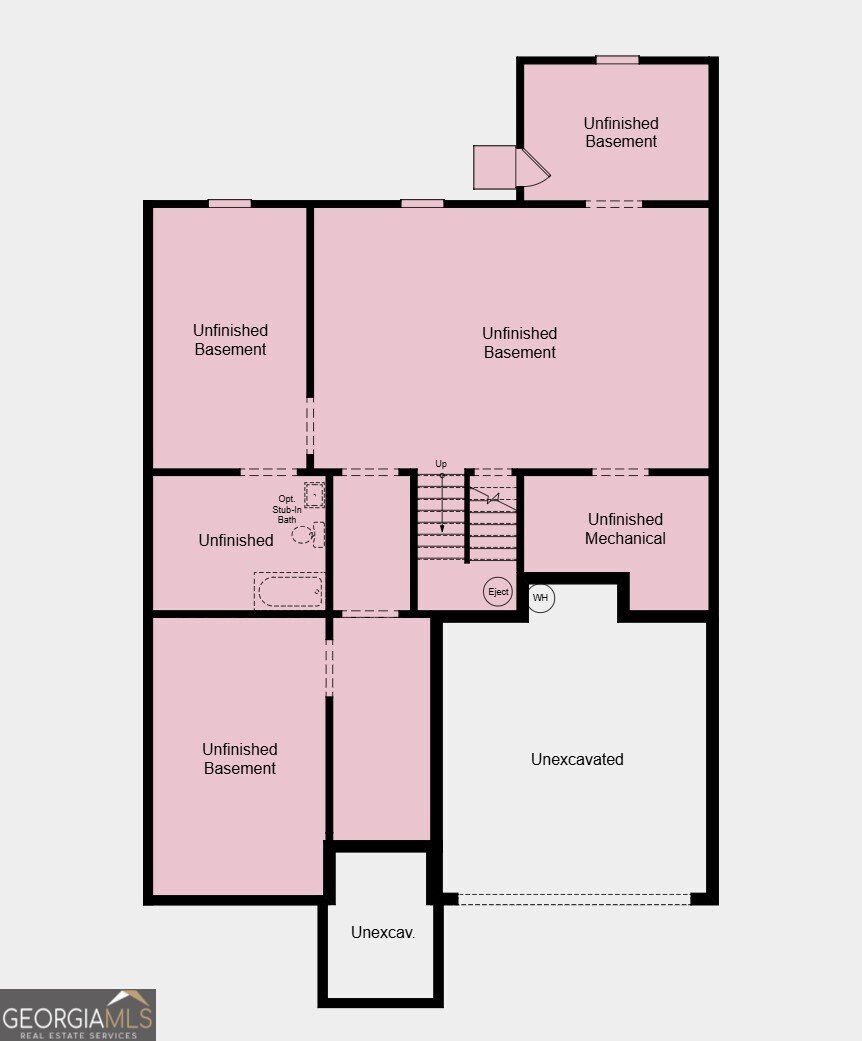 609 Catesby Terrace Dacula - 4