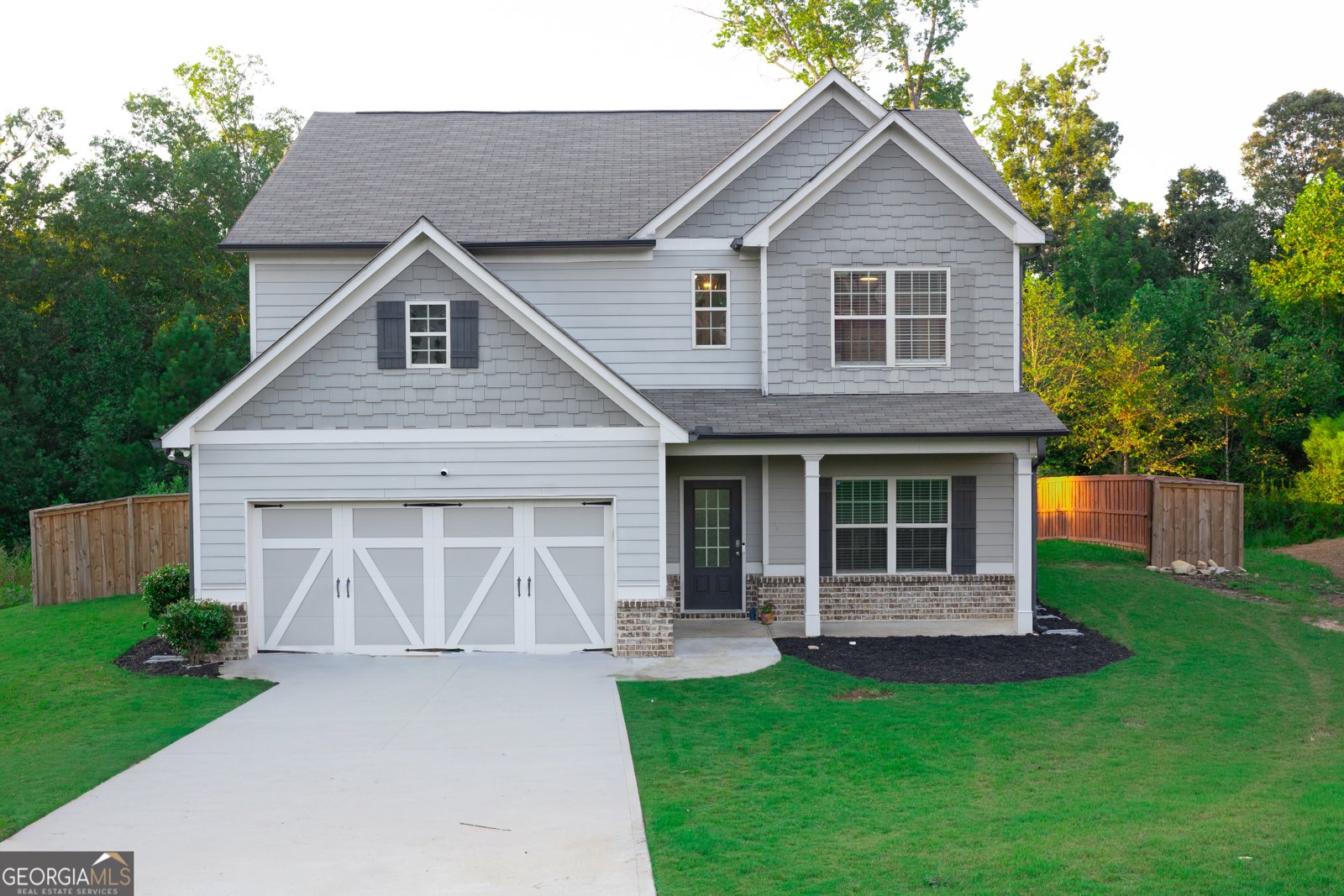 847 WELLFORD Avenue Jefferson - 1