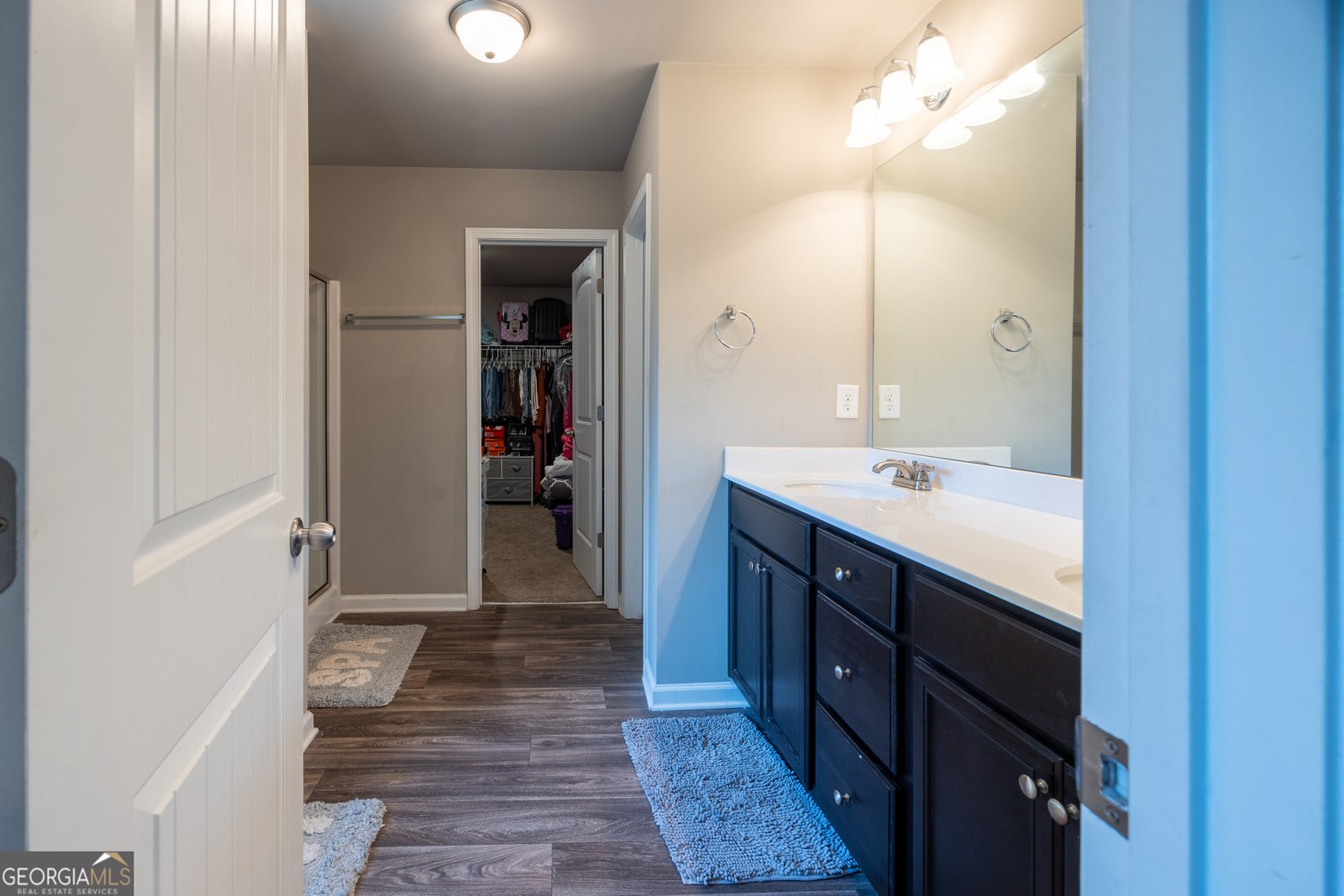 847 WELLFORD Avenue Jefferson - 11